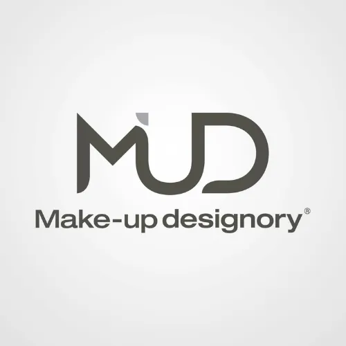 MUD Makeup Designory